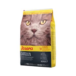 Adult cat food – premium nutrition for healthy cats | Paws and Pals