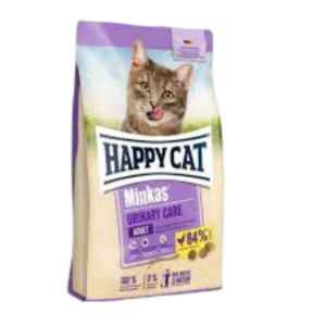 Best cat food online – premium nutrition for cats with home delivery | Paws and Pals