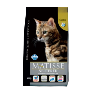 Premium cat grooming products in Lahore – brushes, shampoos, wipes & accessories for healthy, shiny coats | Paws and Pals