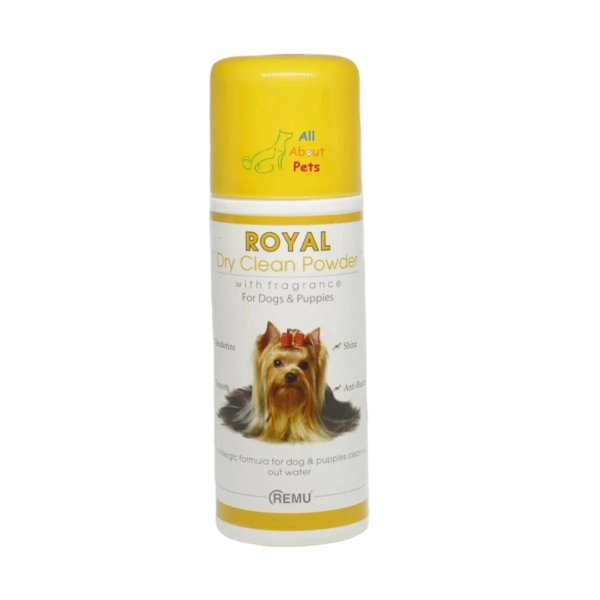 Pet grooming products in Lahore – shampoos, brushes & accessories for dogs and cats | Paws and Pals