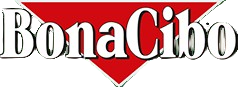 BonaciboLogo-removebg-preview