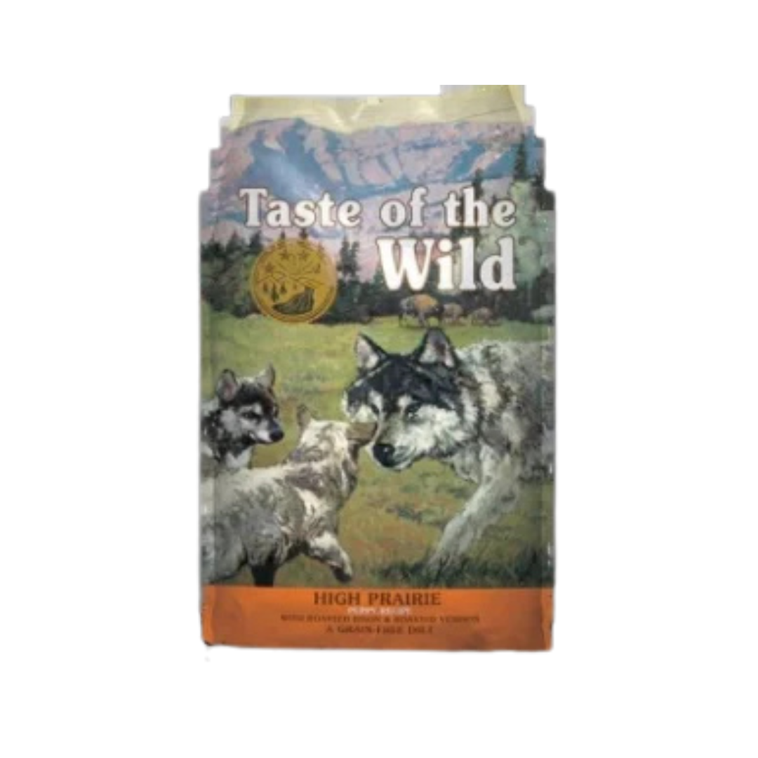 Organic dog food with natural ingredients, healthy meals, and chemical-free nutrition for dogs of all breeds