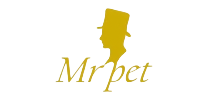 Made with insMind-Mr-pet-logo-removebg-preview