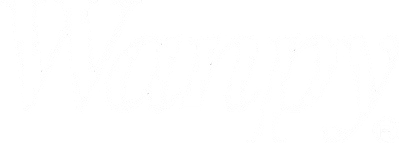Wanpy-logo