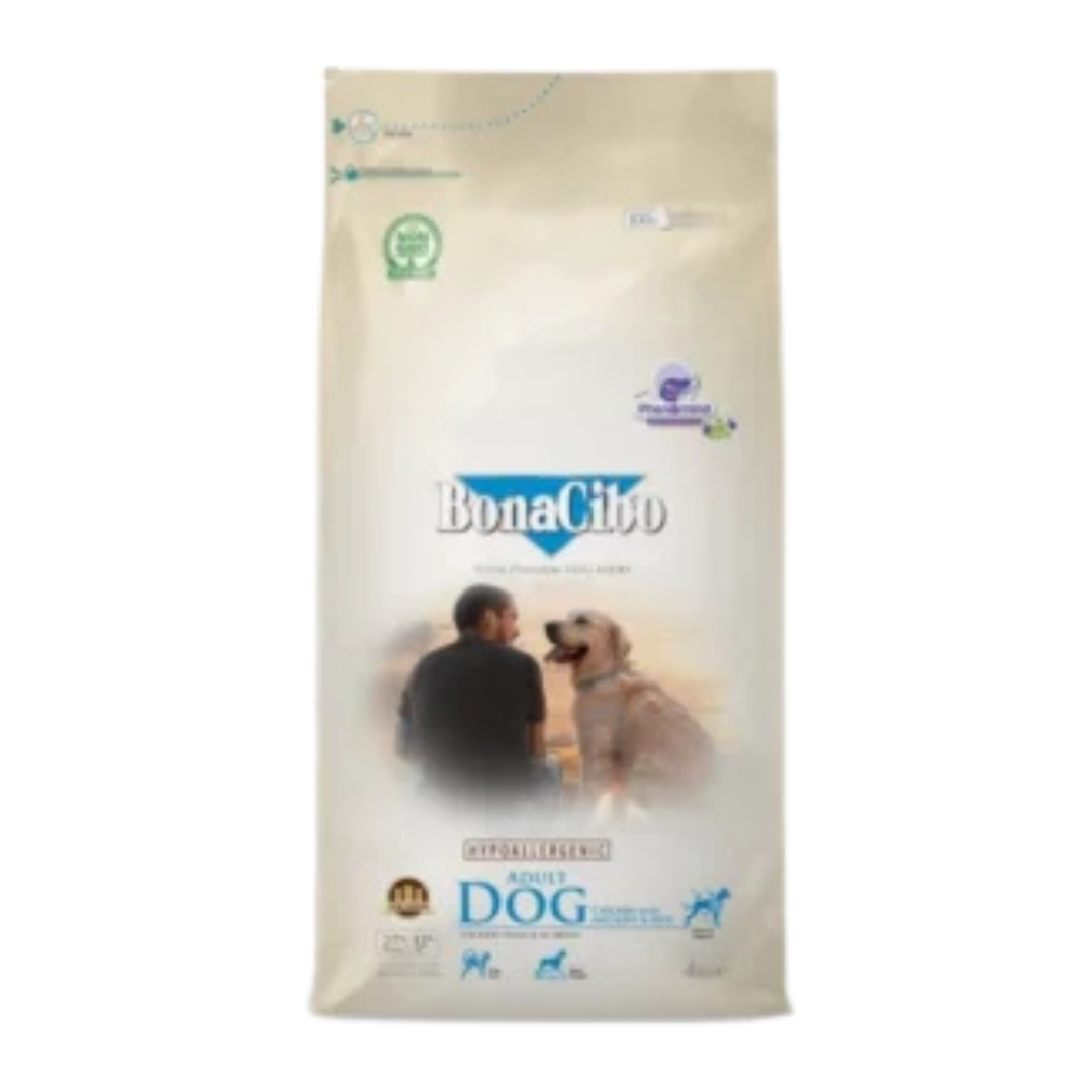 Best dog food for healthy growth, nutritious meals, and premium pet food brands for all dog breeds