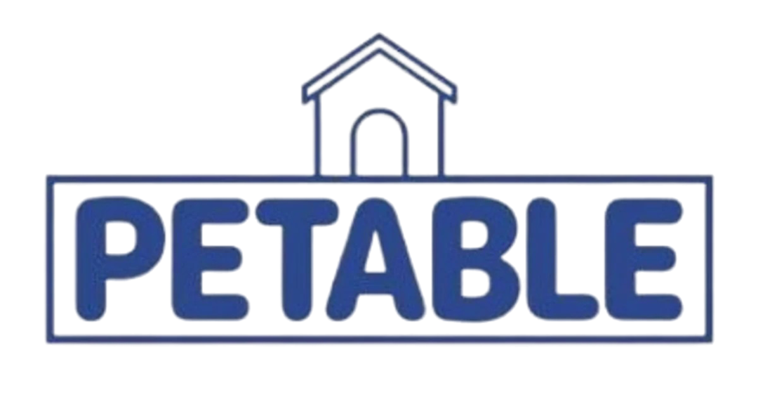 petable