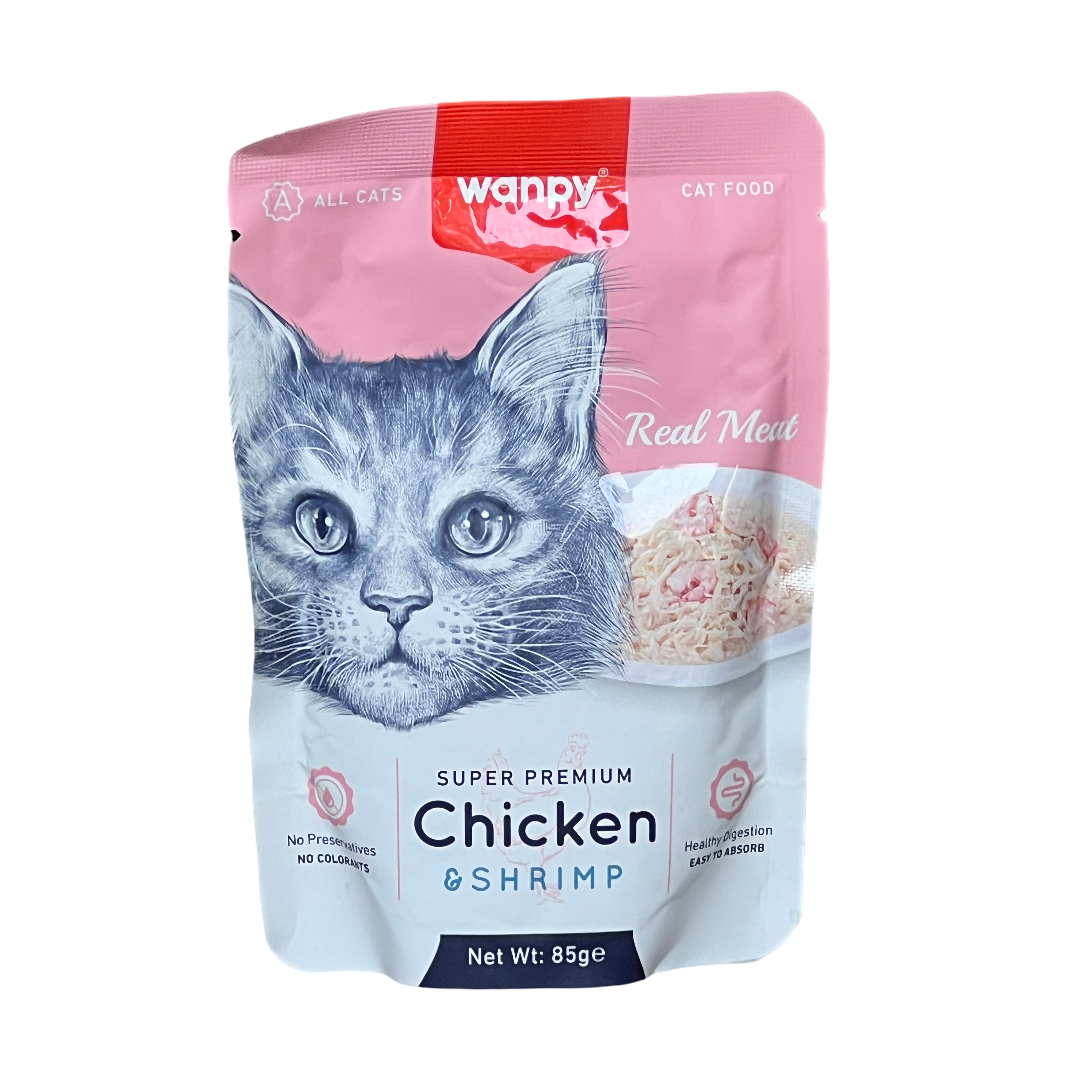Kitten food in Lahore – Paws and Pals online pet store offering premium dry and wet kitten food at affordable prices with home delivery.