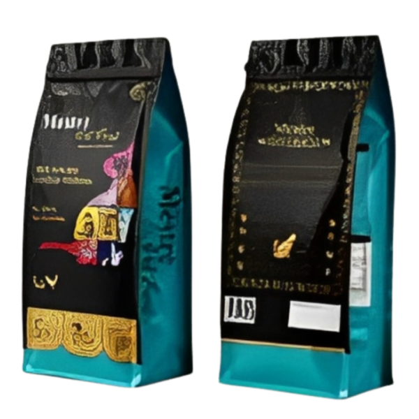 Mestre cat food 1kg