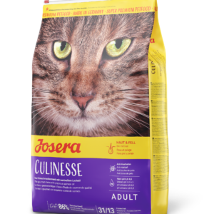 Josera Culinese 2kg