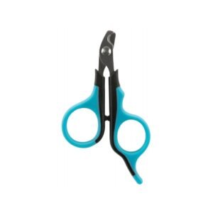 Pets Nail Clipper