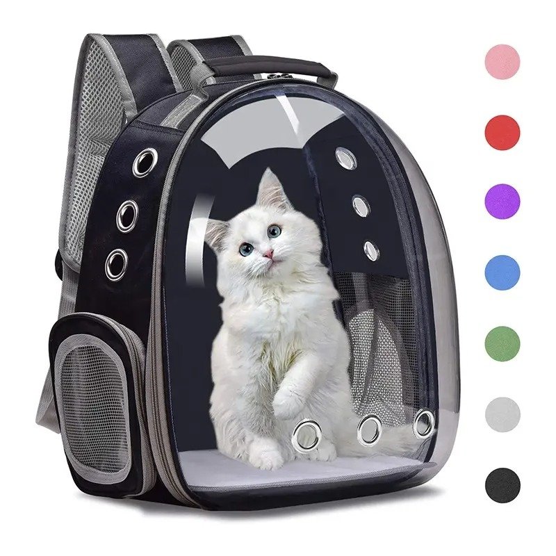 Cat Carry Bag
